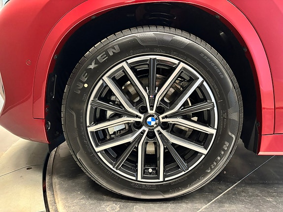 BMW X1 12 of 29