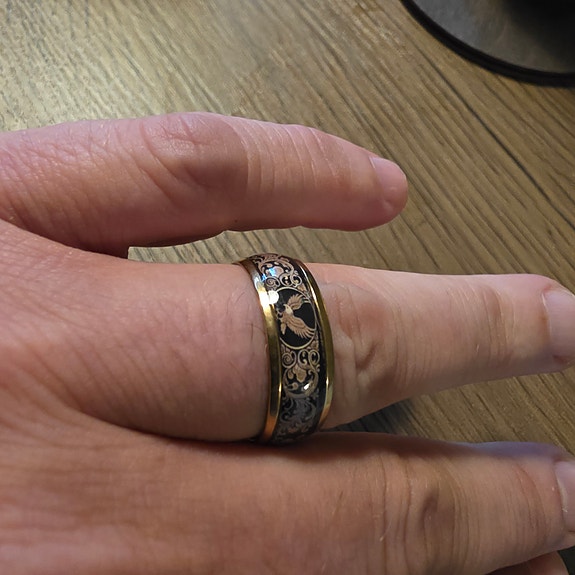 Product image 1 of 2