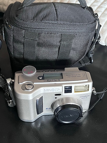 Product image 1 of 10