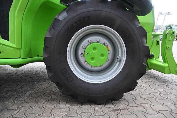 Merlo TF65.9TCS170 CVTronic HF 10 of 30