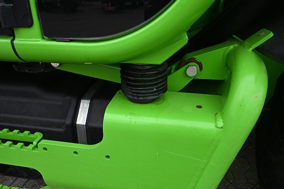 Merlo TF65.9TCS170 CVTronic HF 14 of 30