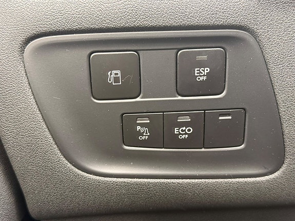 Citroen C4 22 of 27