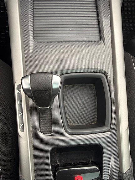 Citroen C4 17 of 27