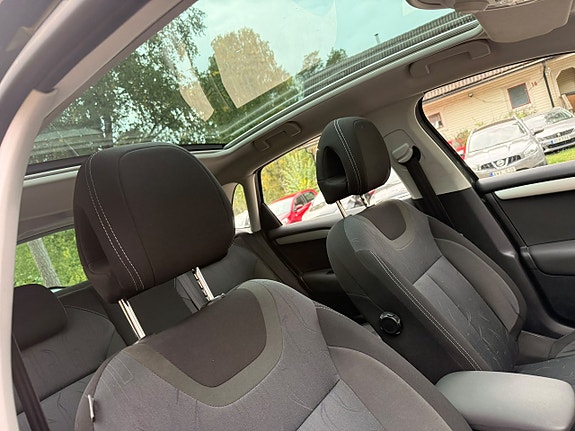 Citroen C4 14 of 27