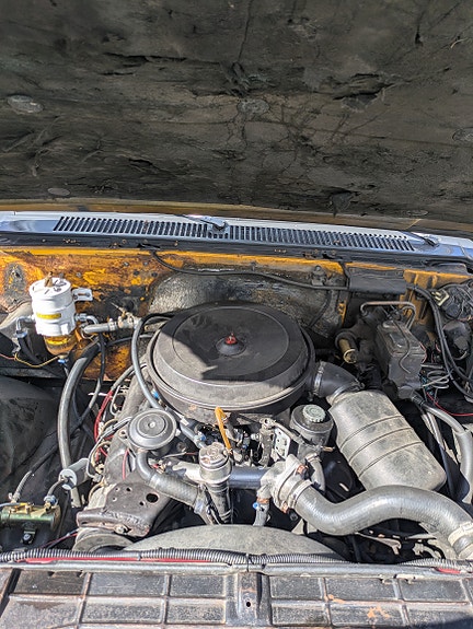GMC Sierra 1500 4 of 6