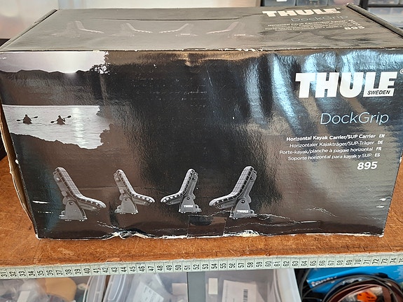 Product image 1 of 6