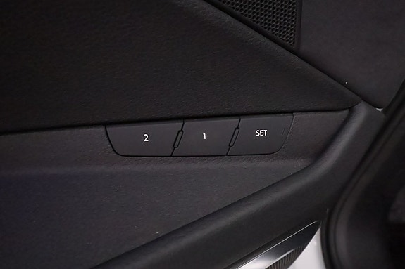 Audi Q8 17 of 27