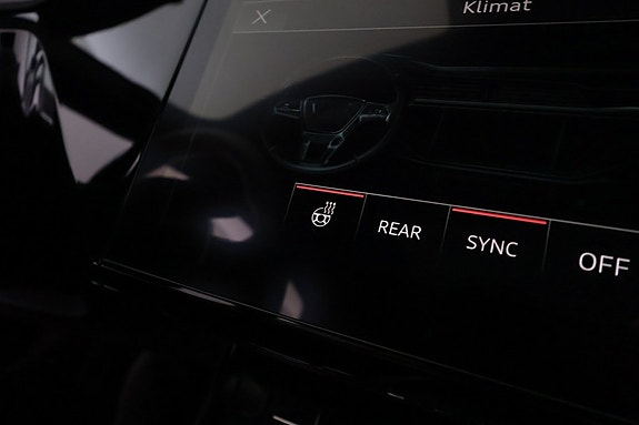 Audi Q8 19 of 27