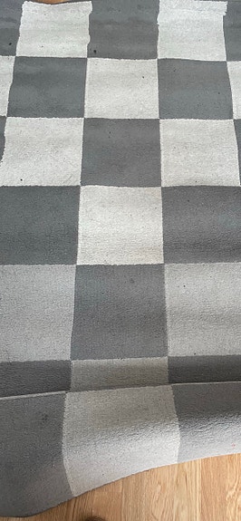 Product image 1 of 8