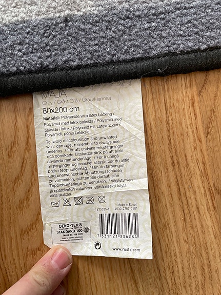 Product image 7 of 8