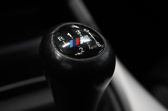 BMW 118i 6 of 15