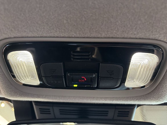 Toyota Yaris 22 of 24