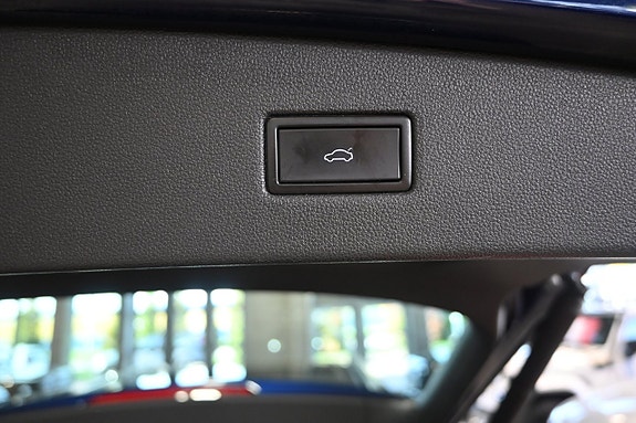 Seat Tarraco 19 of 30