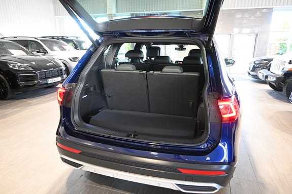 Seat Tarraco 17 of 30