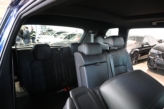 Seat Tarraco 16 of 30