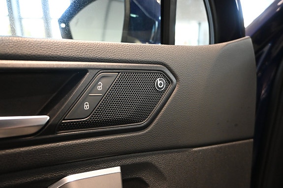 Seat Tarraco 22 of 30