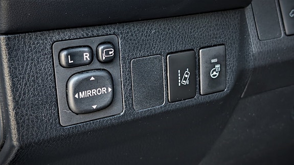 Toyota RAV4 20 of 26