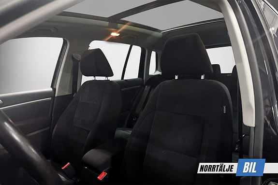 Volkswagen Tiguan 9 of 18