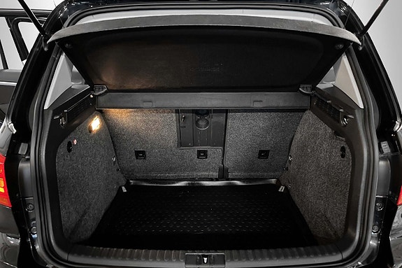 Volkswagen Tiguan 18 of 18