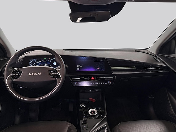 Kia Niro 7 of 18