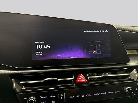 Kia Niro 11 of 18