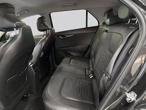 Kia Niro 9 of 18