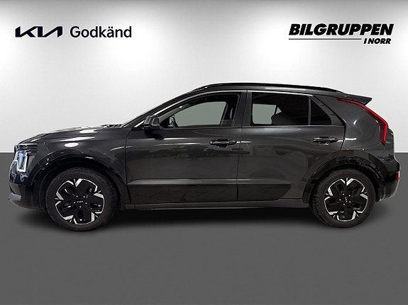 Kia Niro 4 of 18