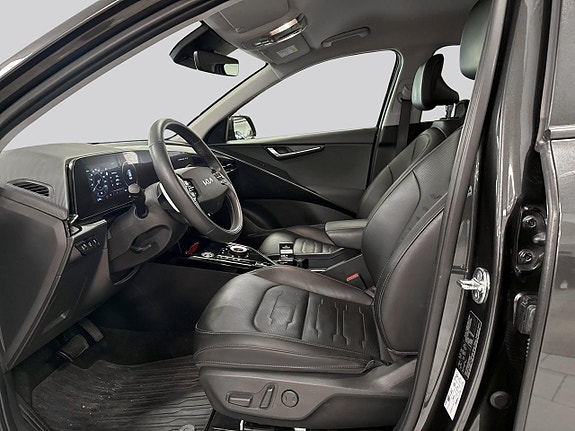 Kia Niro 8 of 18