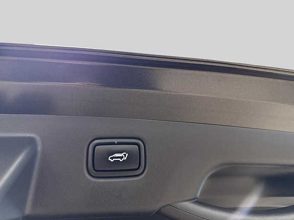 Kia Niro 17 of 18