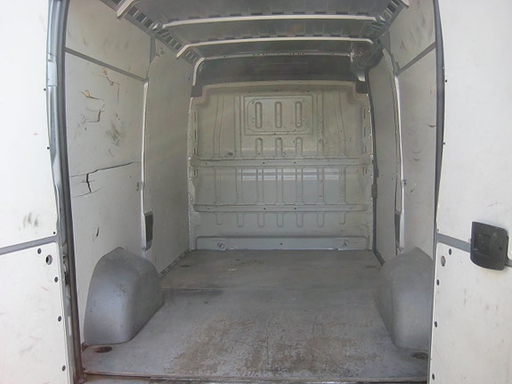 Fiat Ducato 5 of 17