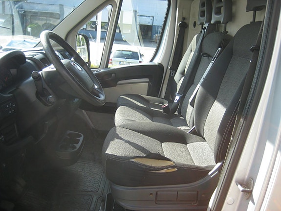 Fiat Ducato 6 of 17