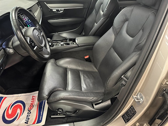 Volvo V90 20 of 22