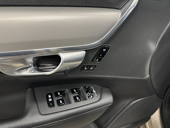 Volvo V90 19 of 22