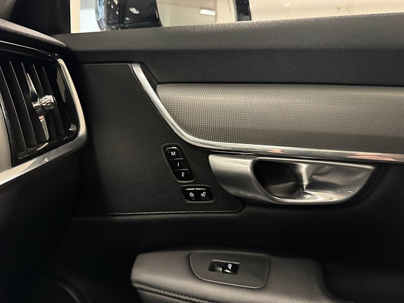 Volvo V90 21 of 22