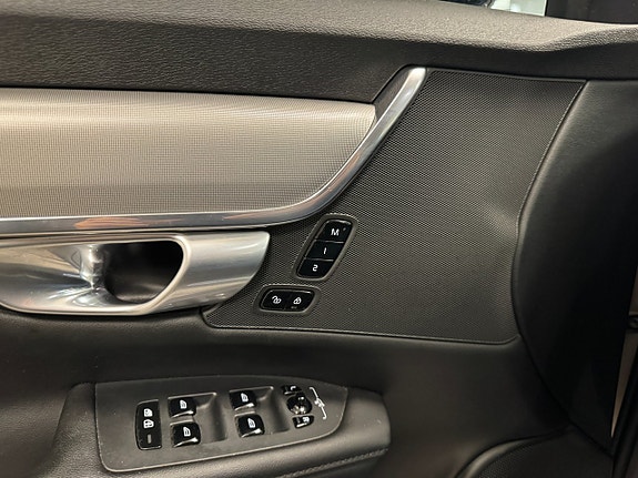 Volvo V90 18 of 22