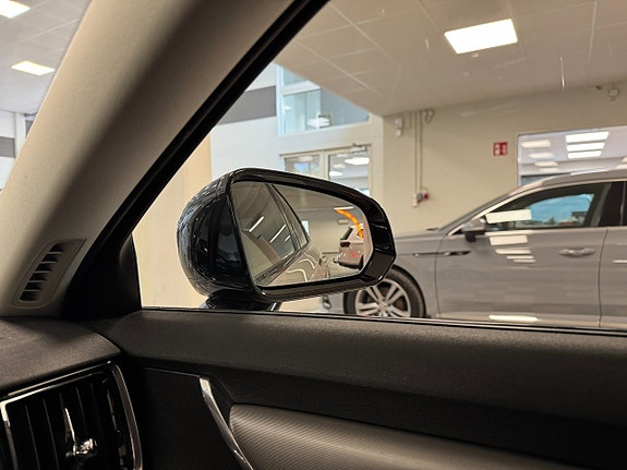 Volvo V90 12 of 22