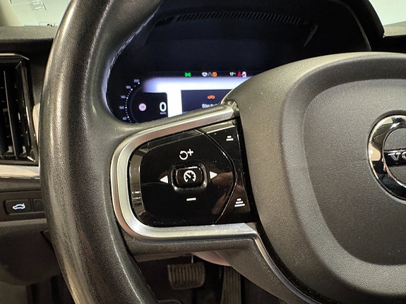 Volvo V90 11 of 22