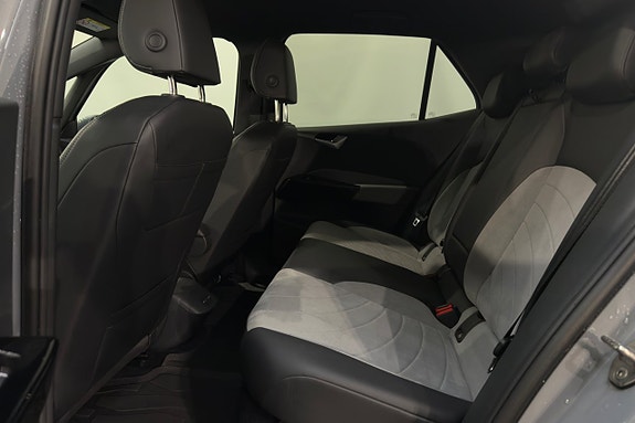 Volkswagen ID.3 26 of 28