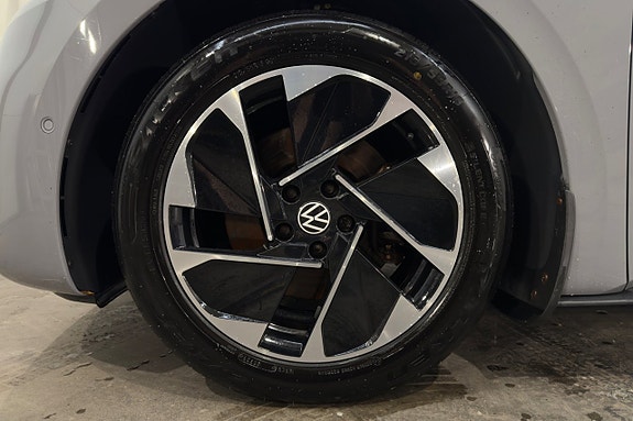 Volkswagen ID.3 28 of 28