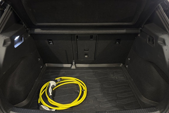 Volkswagen ID.3 27 of 28