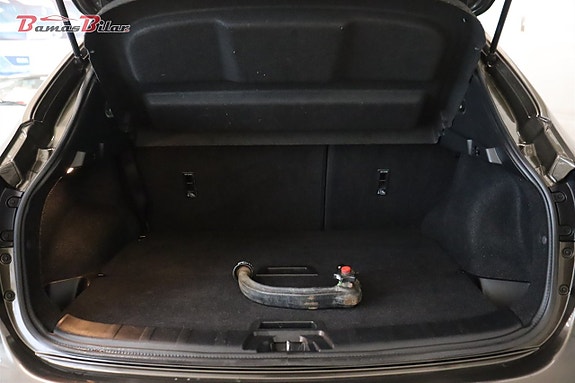 Nissan Qashqai 16 of 19