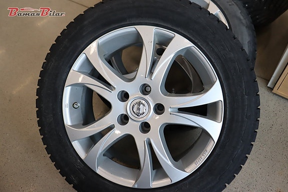 Nissan Qashqai 14 of 19