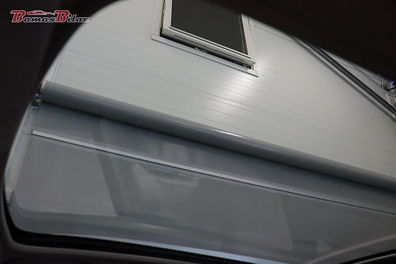 Nissan Qashqai 13 of 19