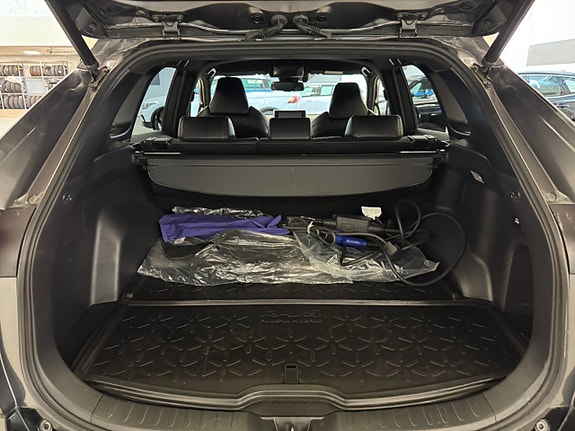 Toyota RAV4 17 of 18