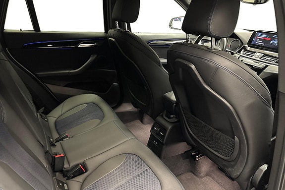BMW X1 12 of 13