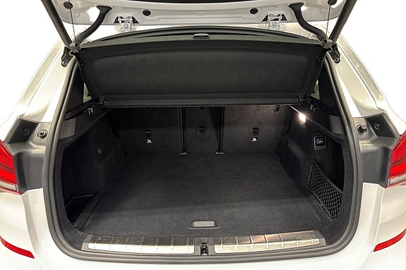 BMW X1 13 of 13