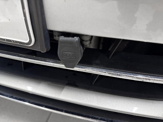Volkswagen Passat 18 of 18