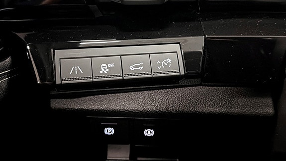 Renault Austral 21 of 21