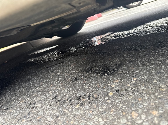 Toyota Prius+ 8 of 8
