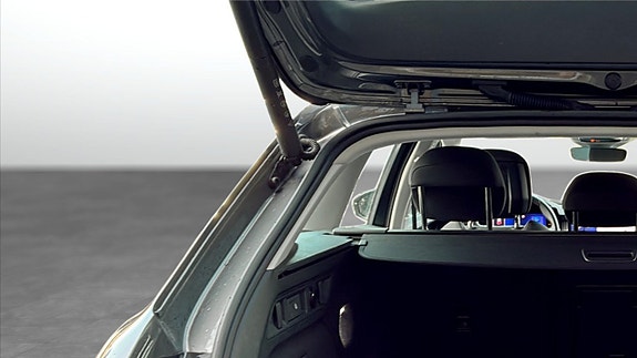 Skoda Superb 12 of 12